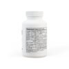 Multivitamin for Women Supplement (60 Capsules) - Image 3