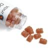 Collagen Gummies (60 Gummies) - Image 5