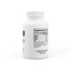 Omega 3 Fish Oil Supplement (60 Softgels) - Image 3