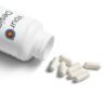 Digestive Enzyme Blend Supplement (60 Capsules) - Image 5