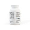 Omega 3 Fish Oil Supplement (60 Softgels) - Image 4