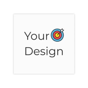Customizable Post-it® Note Pads - Ideal for Home and Office Organization