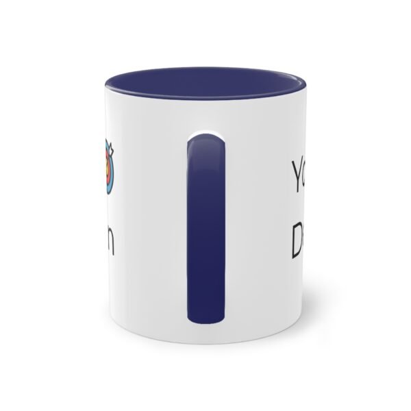 Two-Tone Coffee Mug - Image 52