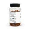 Collagen Gummies (60 Gummies) - Image 2