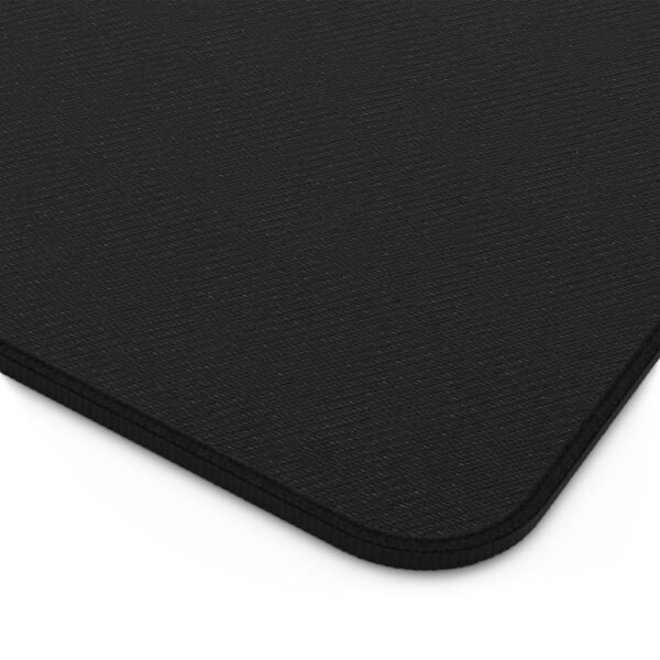 Desk Mat for Fitness Brands - Workout Motivation Desk Mat - Image 6