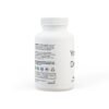 Vitamin K2 + D3 Supplement (60 Capsules) - Image 2