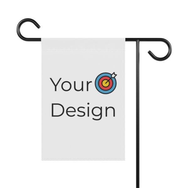 Personalised Gym & Studio Banner - Custom Design for Fitness Brands - Image 2