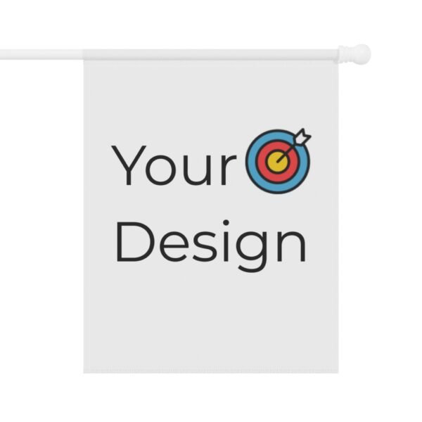 Personalised Gym & Studio Banner - Custom Design for Fitness Brands - Image 6