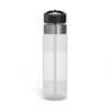 Personalized 20oz Tritan Sport Bottle - Custom Design Water Bottle for Fitness & Everyday Use - Image 3