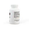 Vitamin K2 + D3 Supplement (60 Capsules) - Image 3