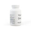 Multivitamin for Women Supplement (60 Capsules) - Image 2