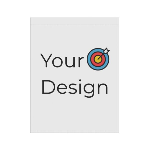 Personalised Gym & Studio Banner - Custom Design for Fitness Brands - Image 8