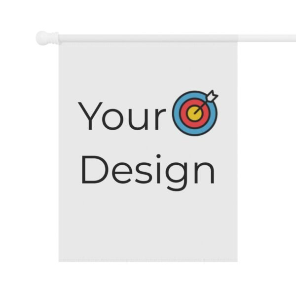 Personalised Gym & Studio Banner - Custom Design for Fitness Brands - Image 7
