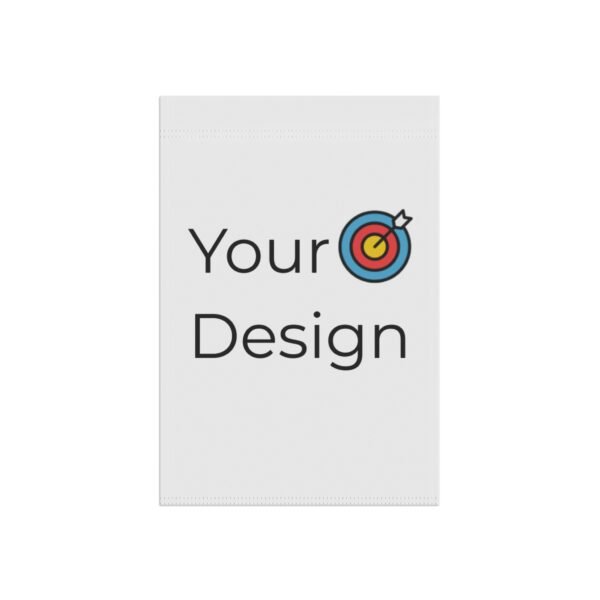 Personalised Gym & Studio Banner - Custom Design for Fitness Brands - Image 3