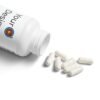 Vitamin K2 + D3 Supplement (60 Capsules) - Image 5