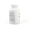 Omega 3 Fish Oil Supplement (60 Softgels) - Image 2