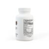 Digestive Enzyme Blend Supplement (60 Capsules) - Image 3