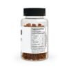Collagen Gummies (60 Gummies) - Image 3