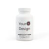 Digestive Enzyme Blend Supplement (60 Capsules)