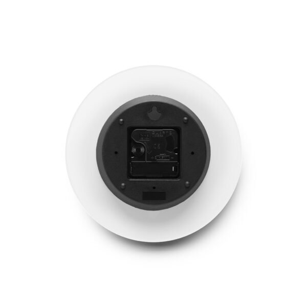 Fitness Wall Clock - Perfect for Gym Decor - Image 2