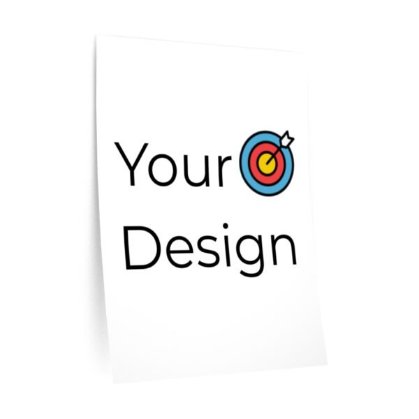 Fitness Wall Decals - Image 5
