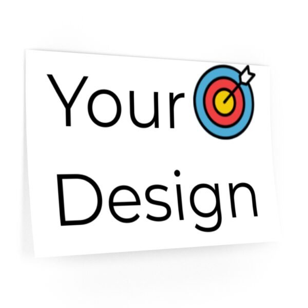 Fitness Wall Decals - Image 3