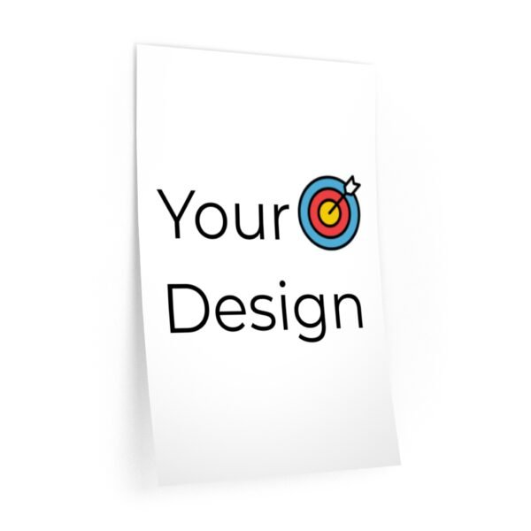 Fitness Wall Decals - Image 6